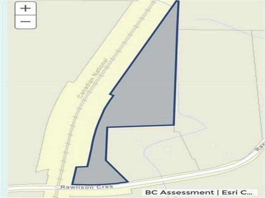 Listing Image for R3060162