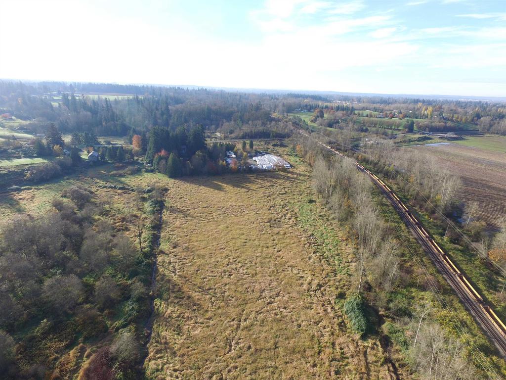 Listing Image for R3060162