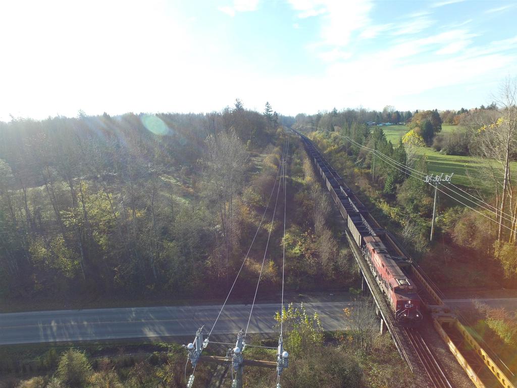 Listing Image for R3060162