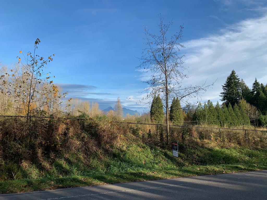 Listing Image for R3060162