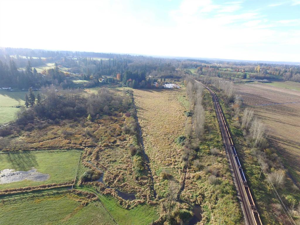 Listing Image for R3060162