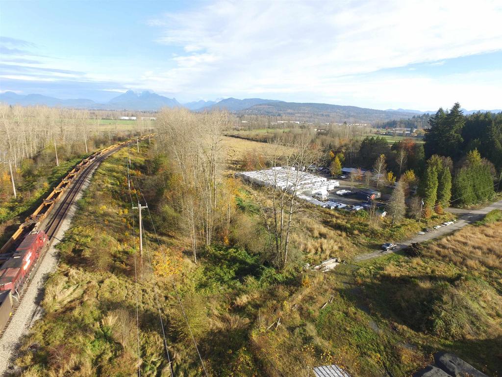 Listing Image for R3060162