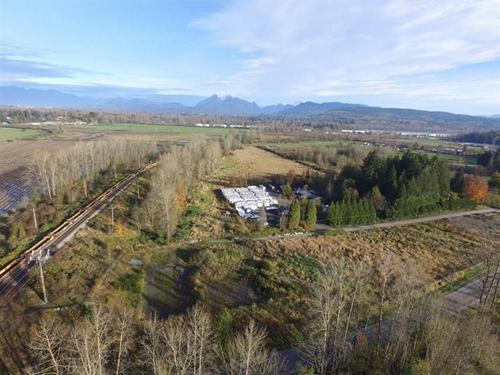 Listing Image for R3060162