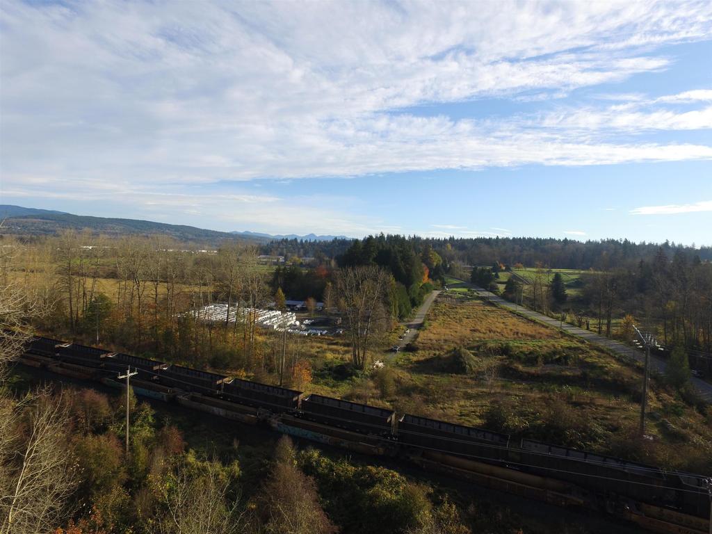 Listing Image for R3060162