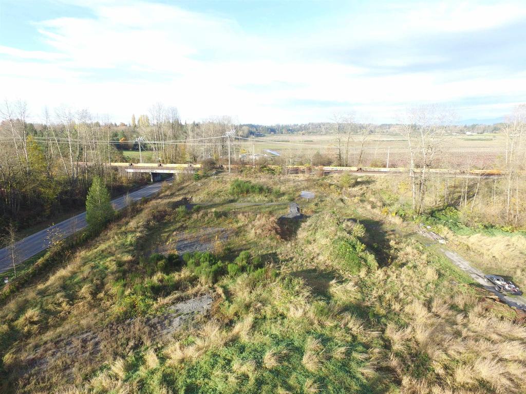 Listing Image for R3060162