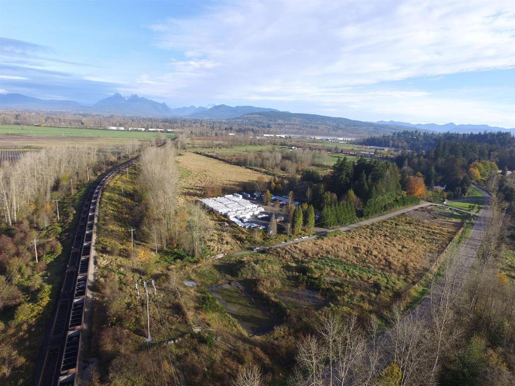 Listing Image for R3060162