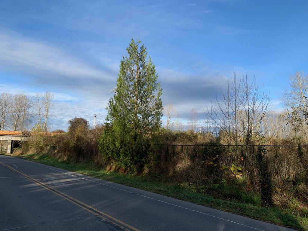 Listing Image for R3060162