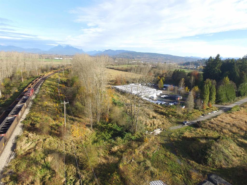 Listing Image for R3060162