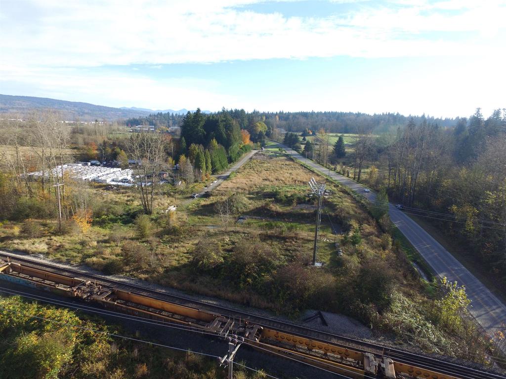 Listing Image for R3060162