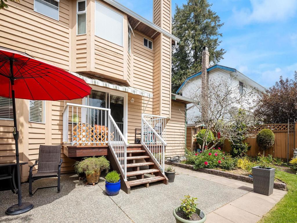 Listing Image for R3060273