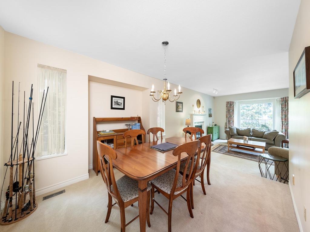 Listing Image for R3060273