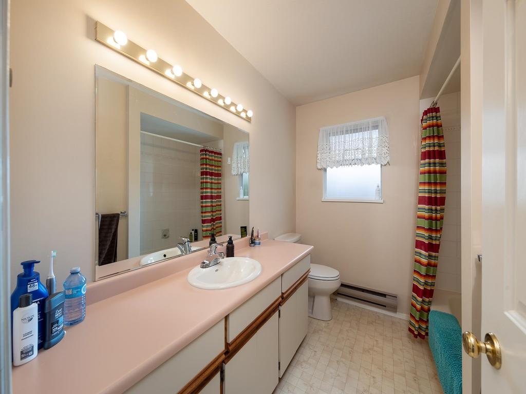 Listing Image for R3060273