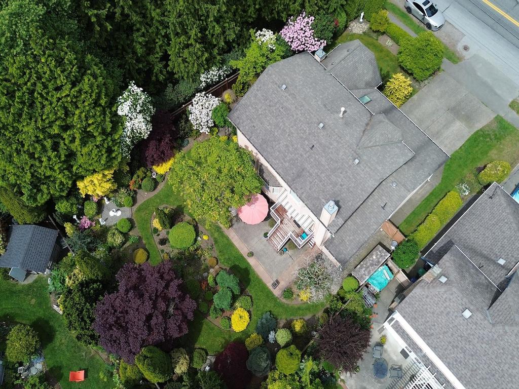Listing Image for R3060273