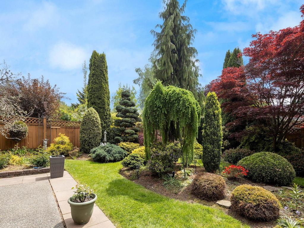 Listing Image for R3060273
