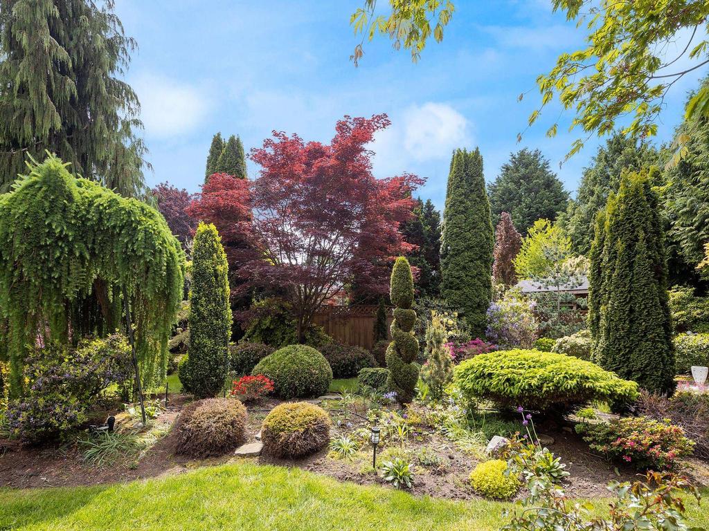 Listing Image for R3060273