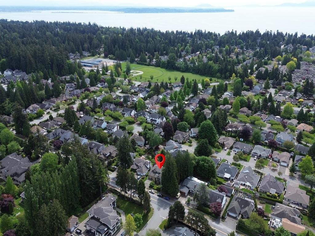 Listing Image for R3060273