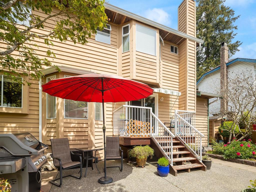 Listing Image for R3060273