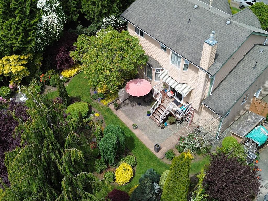 Listing Image for R3060273