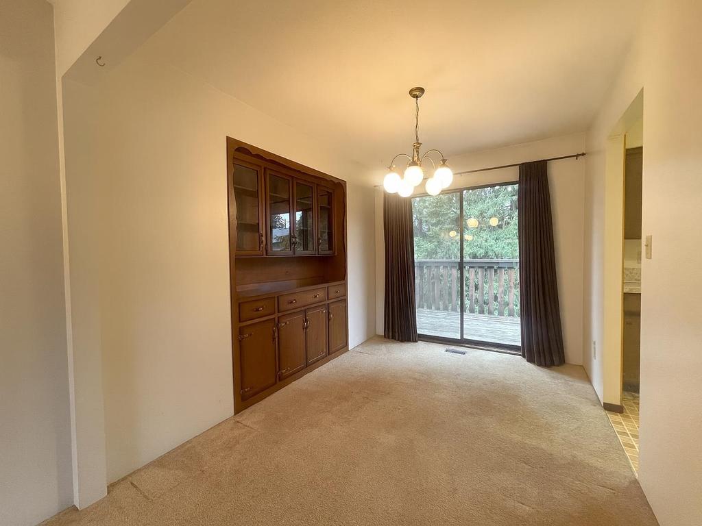 Listing Image for R3060383