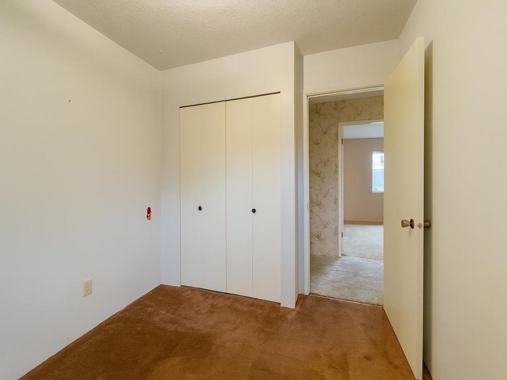 Listing Image for R3060383