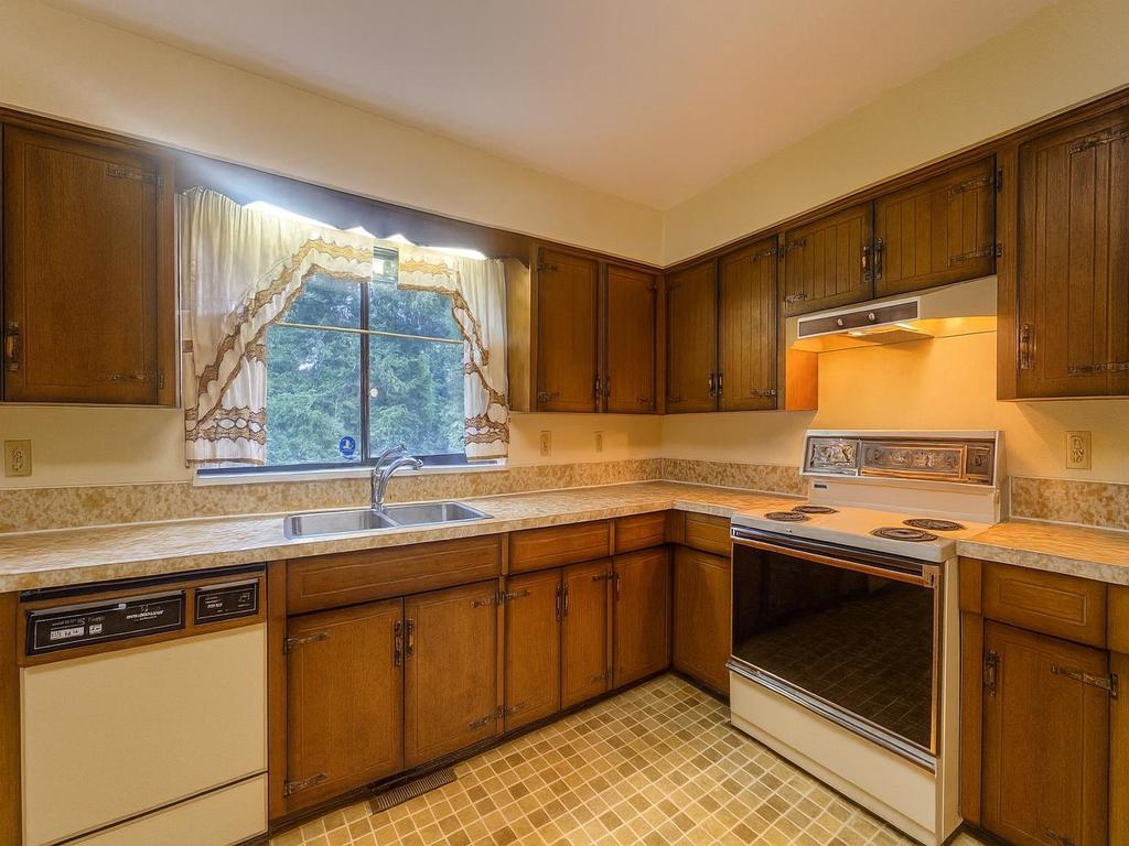 Listing Image for R3060383