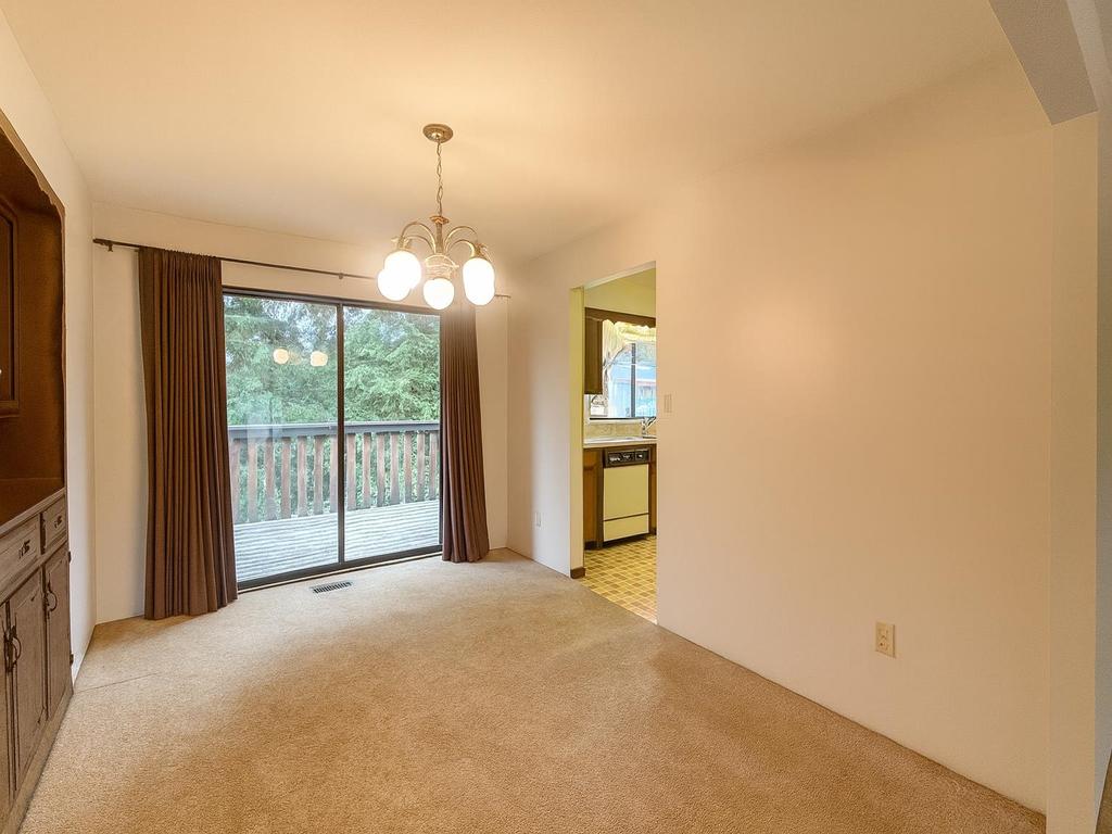 Listing Image for R3060383