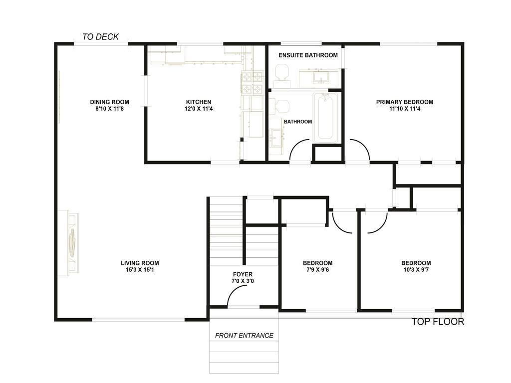 Listing Image for R3060383