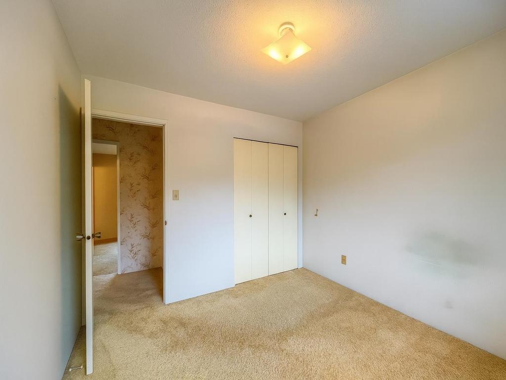 Listing Image for R3060383