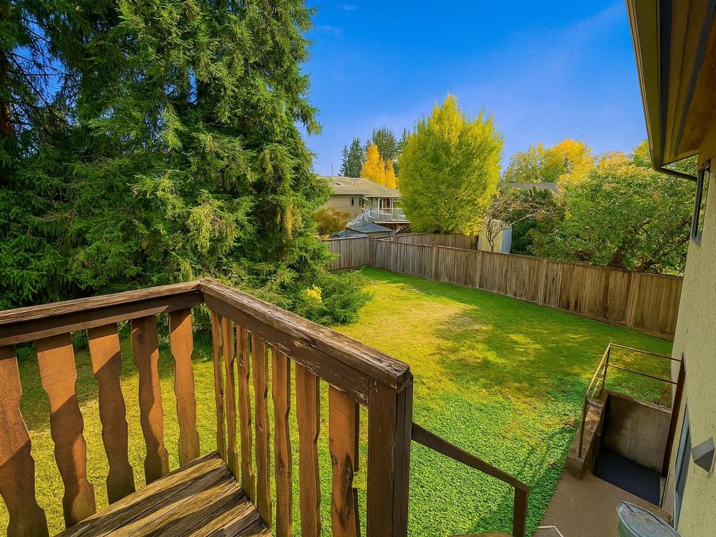 Listing Image for R3060383