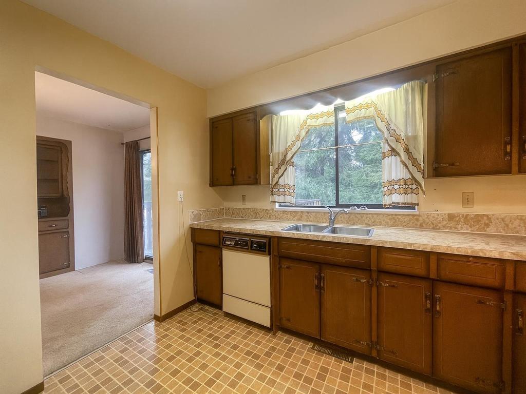 Listing Image for R3060383