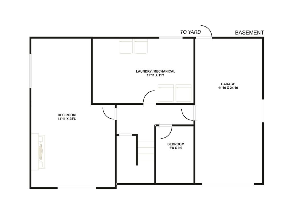 Listing Image for R3060383