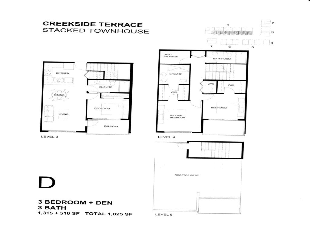 Listing Image for R3060390