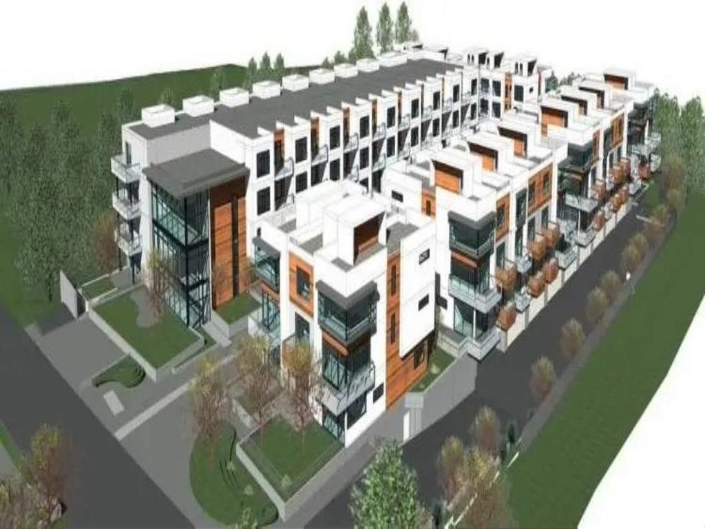 Listing Image for R3060390