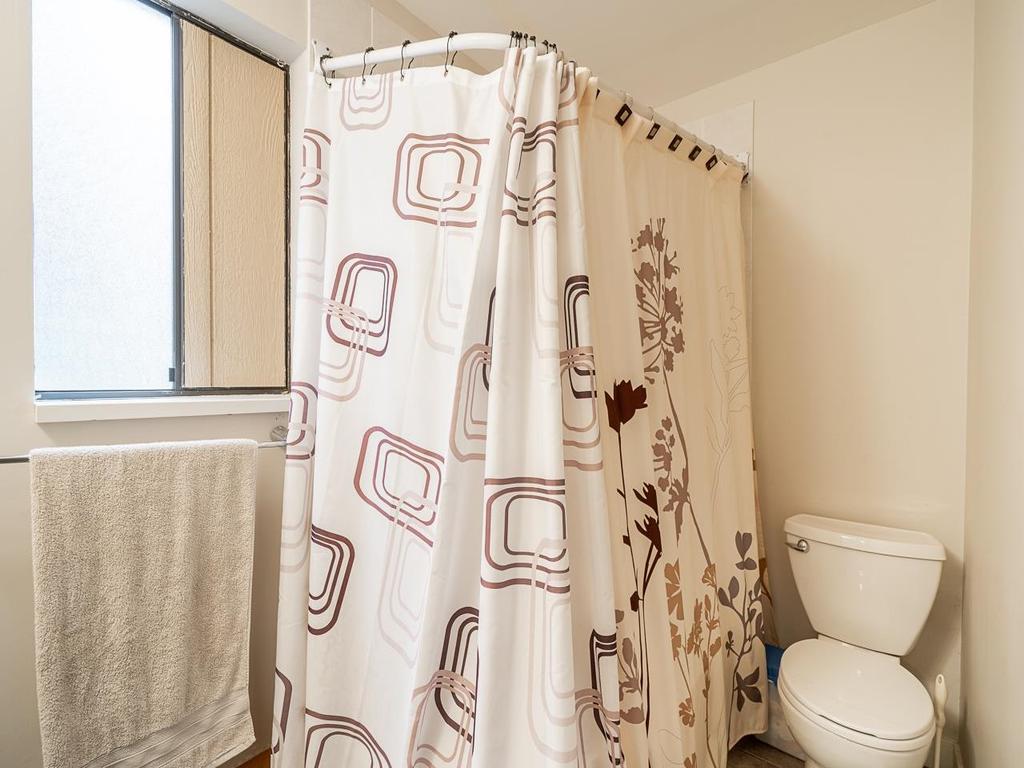 Listing Image for R3060399