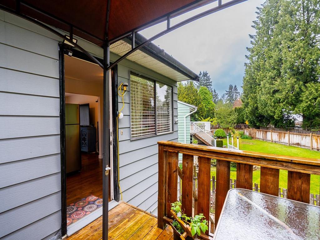 Listing Image for R3060399