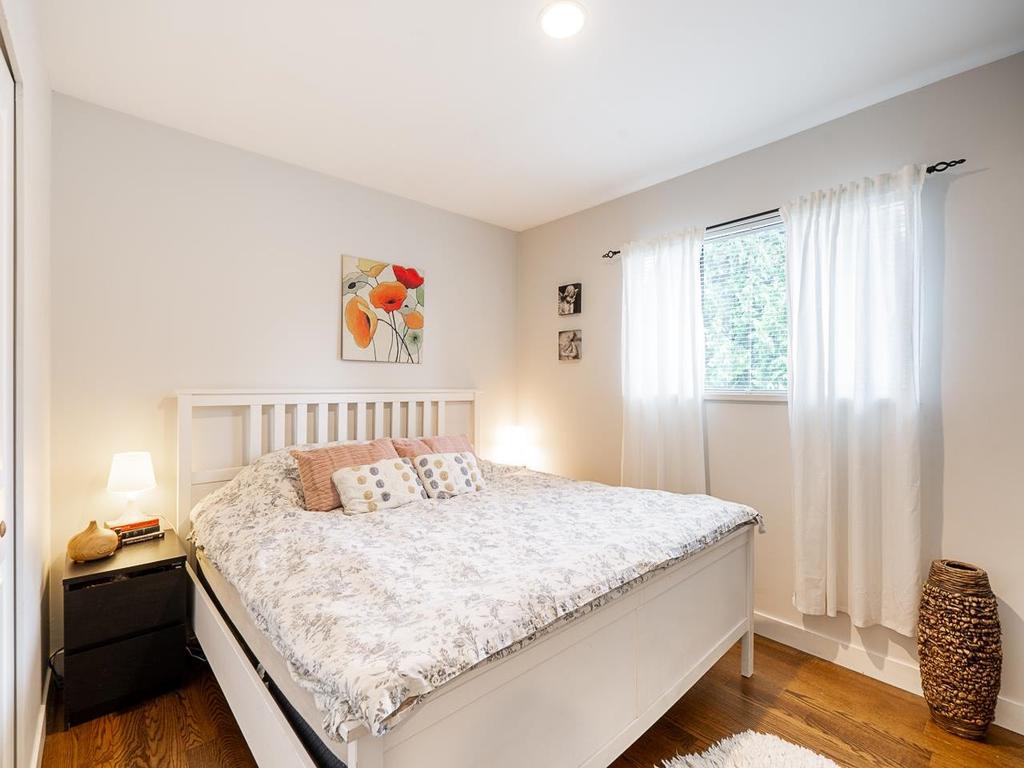 Listing Image for R3060399