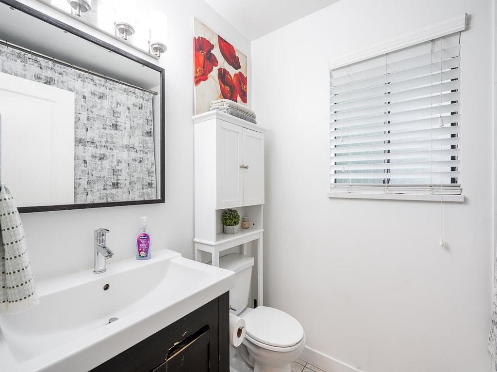 Listing Image for R3060399