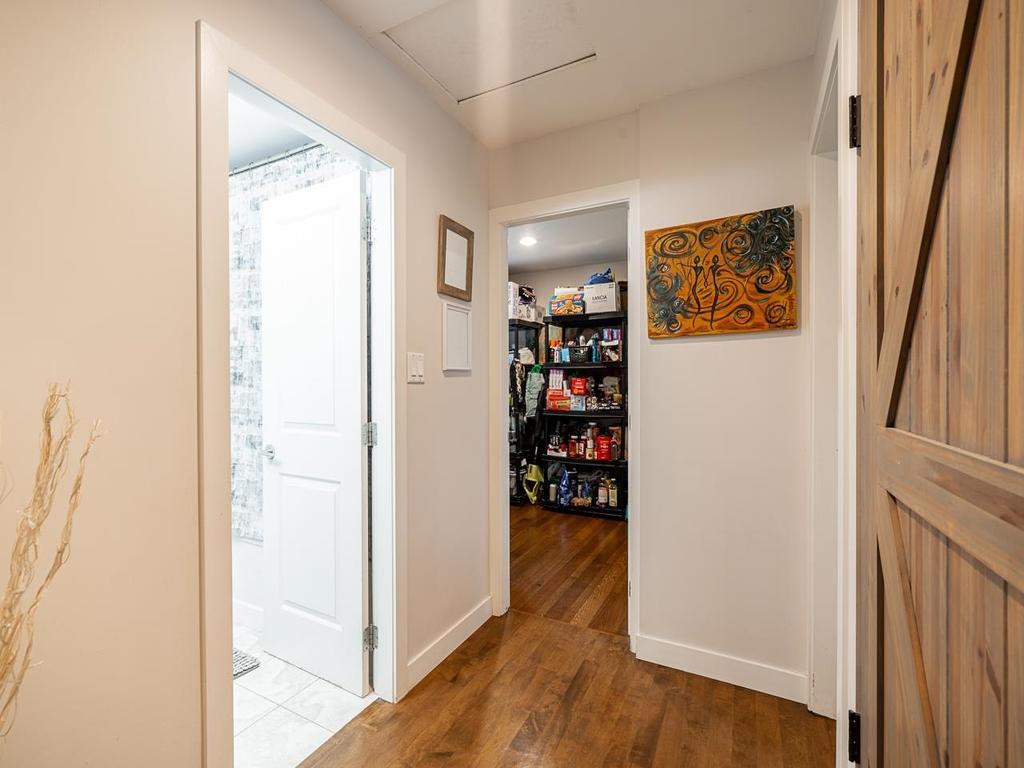 Listing Image for R3060399