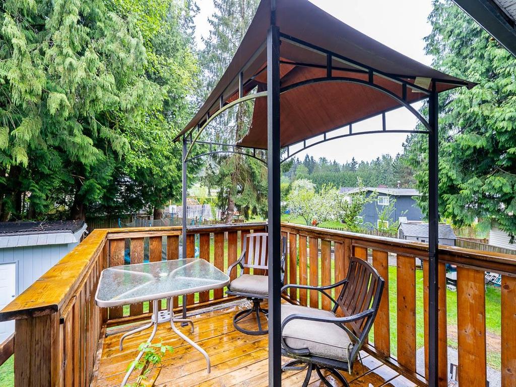 Listing Image for R3060399