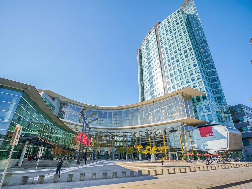 Listing Image for R3060399