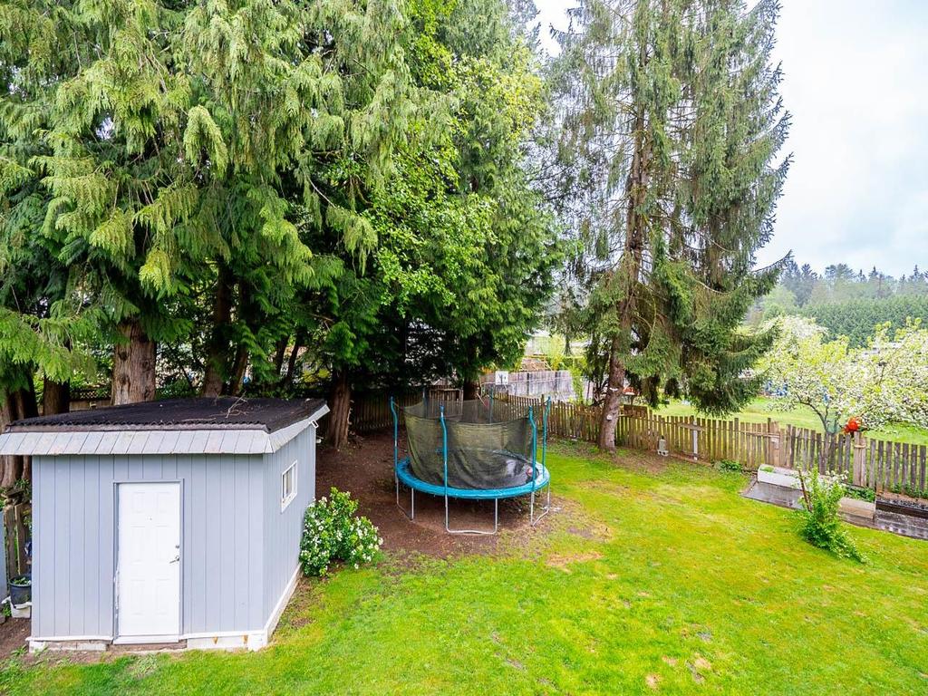 Listing Image for R3060399