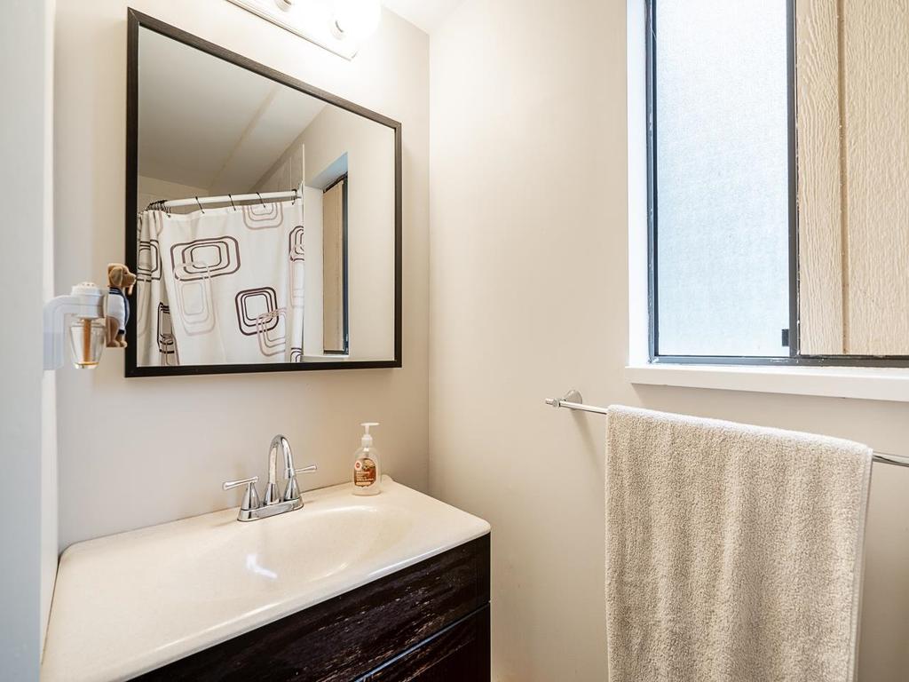 Listing Image for R3060399