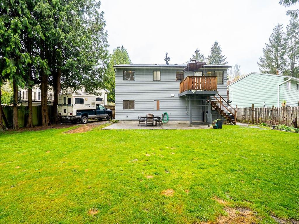 Listing Image for R3060399