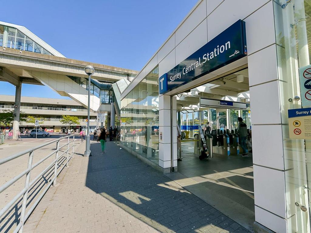 Listing Image for R3060399