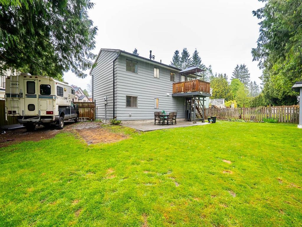 Listing Image for R3060399