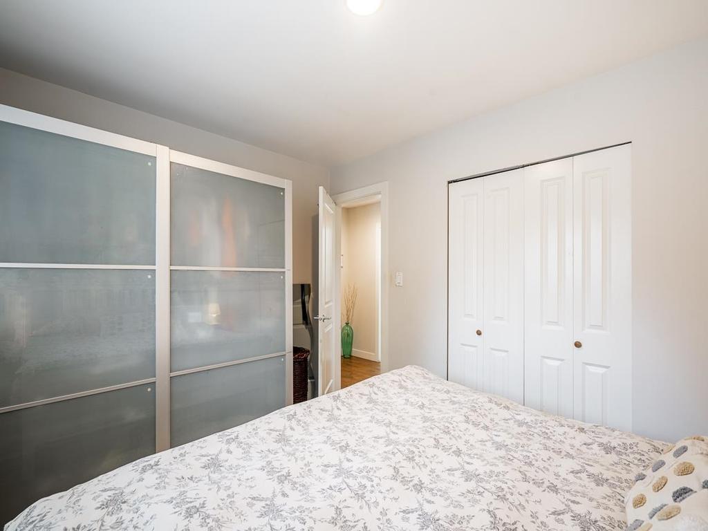 Listing Image for R3060399