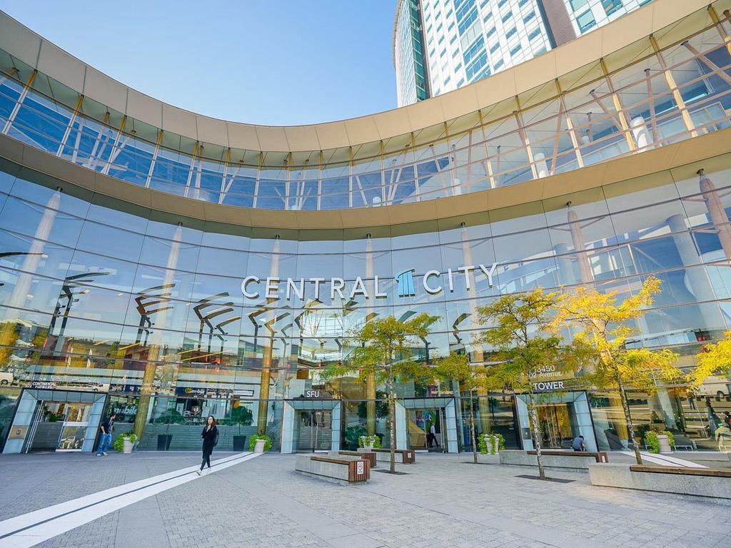 Listing Image for R3060399