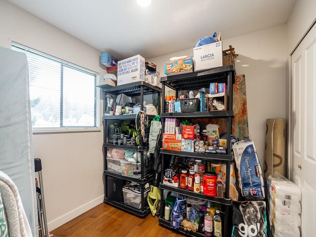 Listing Image for R3060399