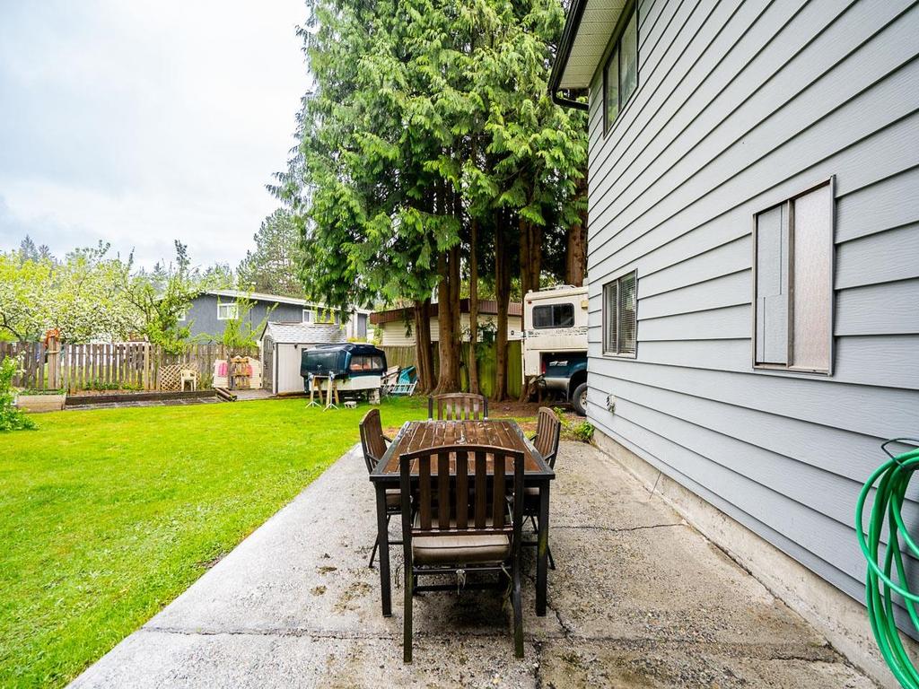 Listing Image for R3060399