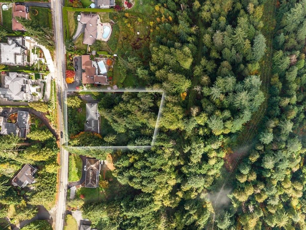 Listing Image for R3060432